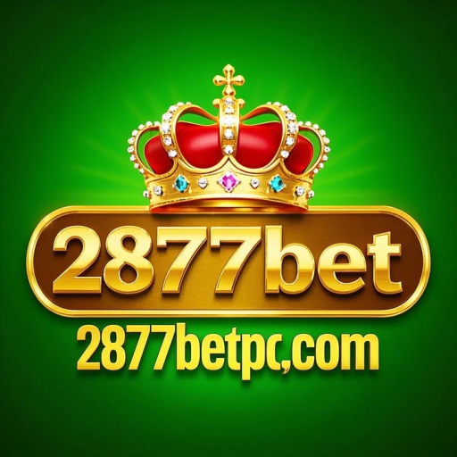 2877bet