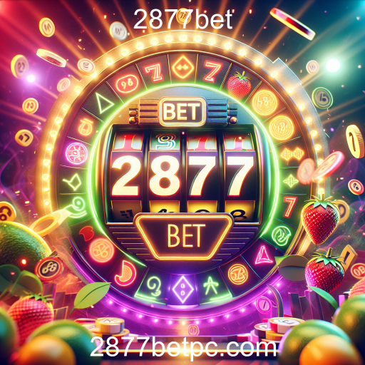 2877bet